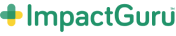 ImpactGuru